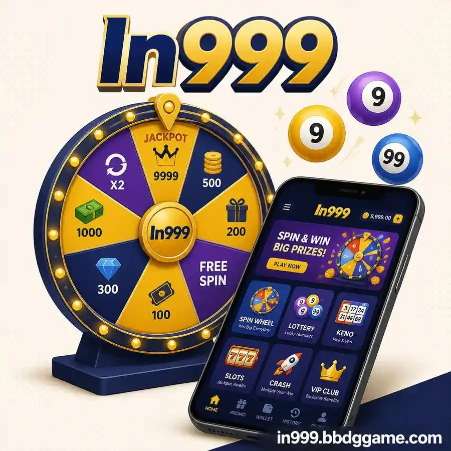 In999