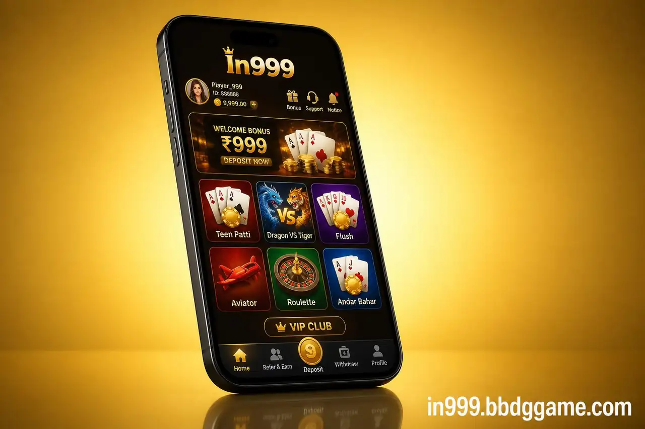 In999