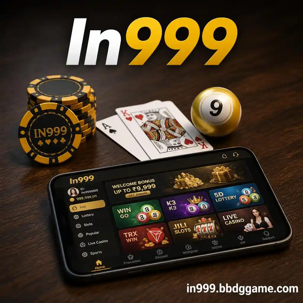 In999